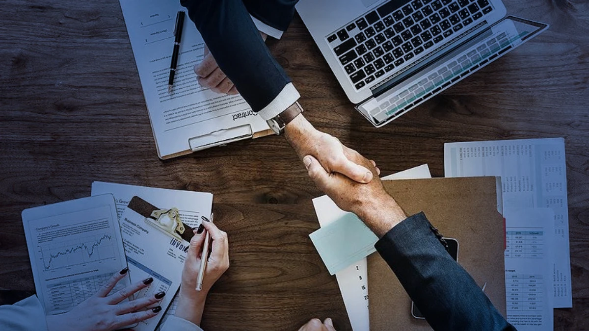 Bağımsız denetimde yeni d&uuml;zenleme: Finansal eşik değerleri y&uuml;kseltildi