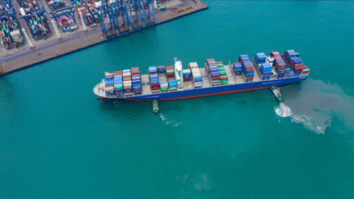 D&uuml;nya g&uuml;venli koridor istiyor: T&uuml;m yollar 'istikrar adası'na &ccedil;ıkıyor