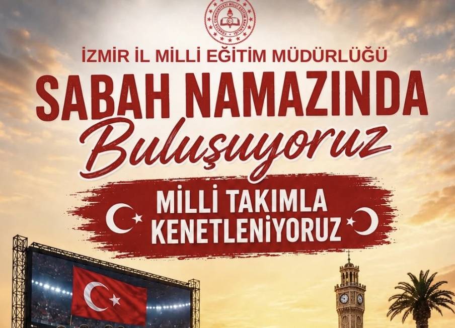 Borsa İstanbul y&uuml;kselişle a&ccedil;ıldı