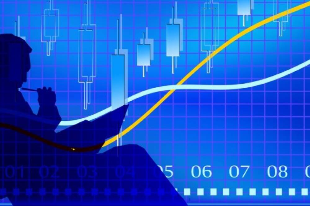 K&uuml;resel piyasalarda Fed beklentileri ve jeopolitik riskler &ouml;ne &ccedil;ıkıyor