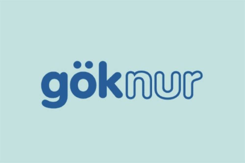 G&ouml;knur Gıda&rsquo;da kayyım kararı kaldırıldı