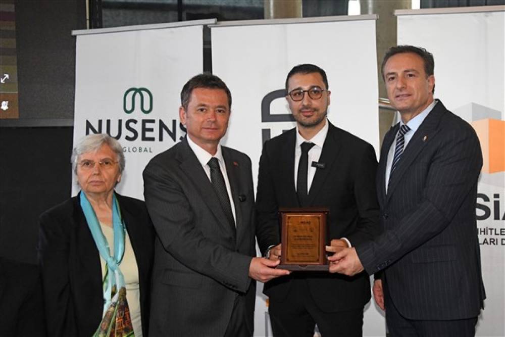 Osmangazi&rsquo;de kentsel d&ouml;n&uuml;ş&uuml;m i&ccedil;in ortak akıl buluşması