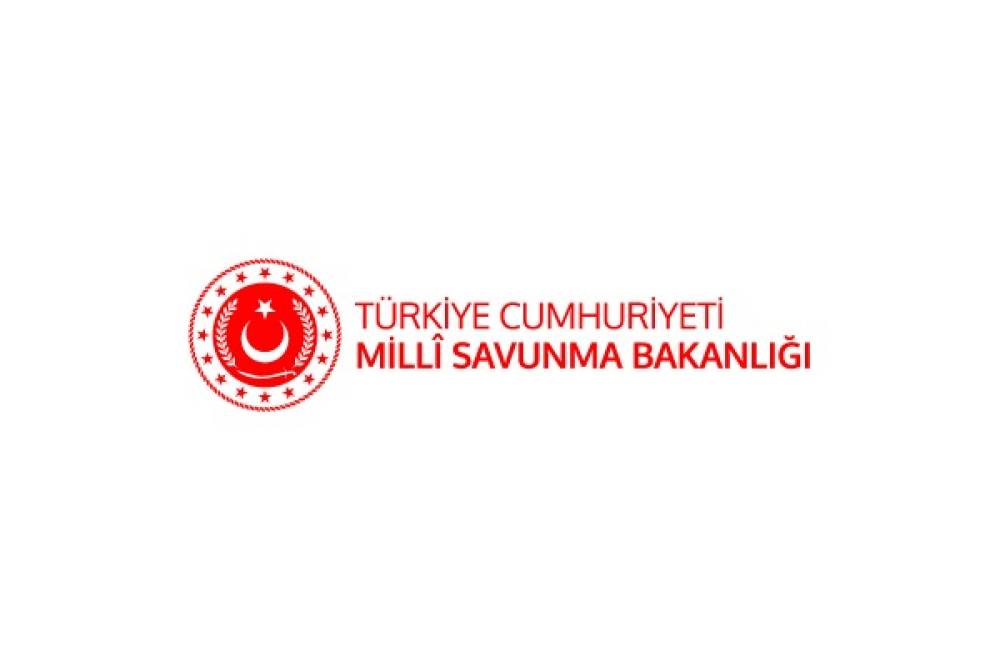 Hava Kuvvetleri Komutanlığında devir teslim t&ouml;reni d&uuml;zenlendi