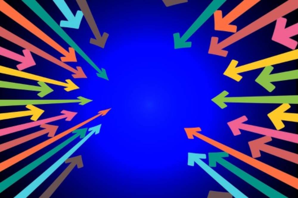 Bizim Toptan&rsquo;dan ilk yarı yılda 592,7 milyon TL FAV&Ouml;K