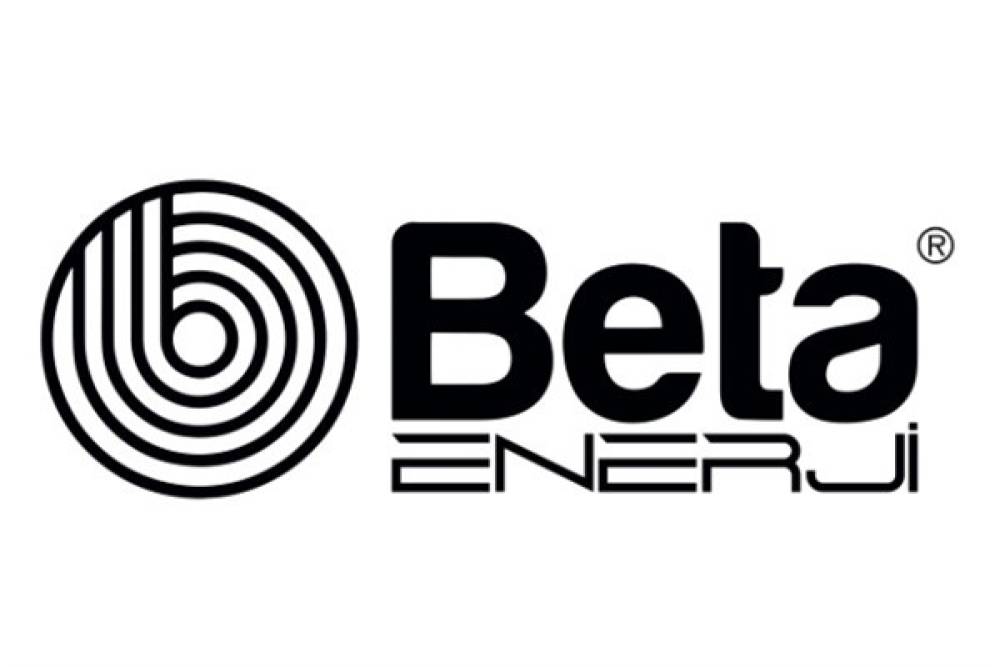 Beta Enerji&rsquo;den E&Uuml;AŞ&rsquo;a g&uuml;&ccedil; transformat&ouml;r&uuml; tedariki