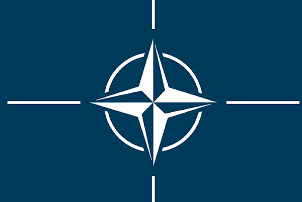 NATO: Kosova ve Batı Balkanlar&rsquo;ın g&uuml;venliği i&ccedil;in &ccedil;alışmayı s&uuml;rd&uuml;receğiz