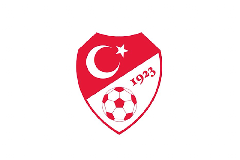 TFF, yayın ihalesi i&ccedil;in kul&uuml;p başkanlarıyla Riva&rsquo;da bir araya geldi