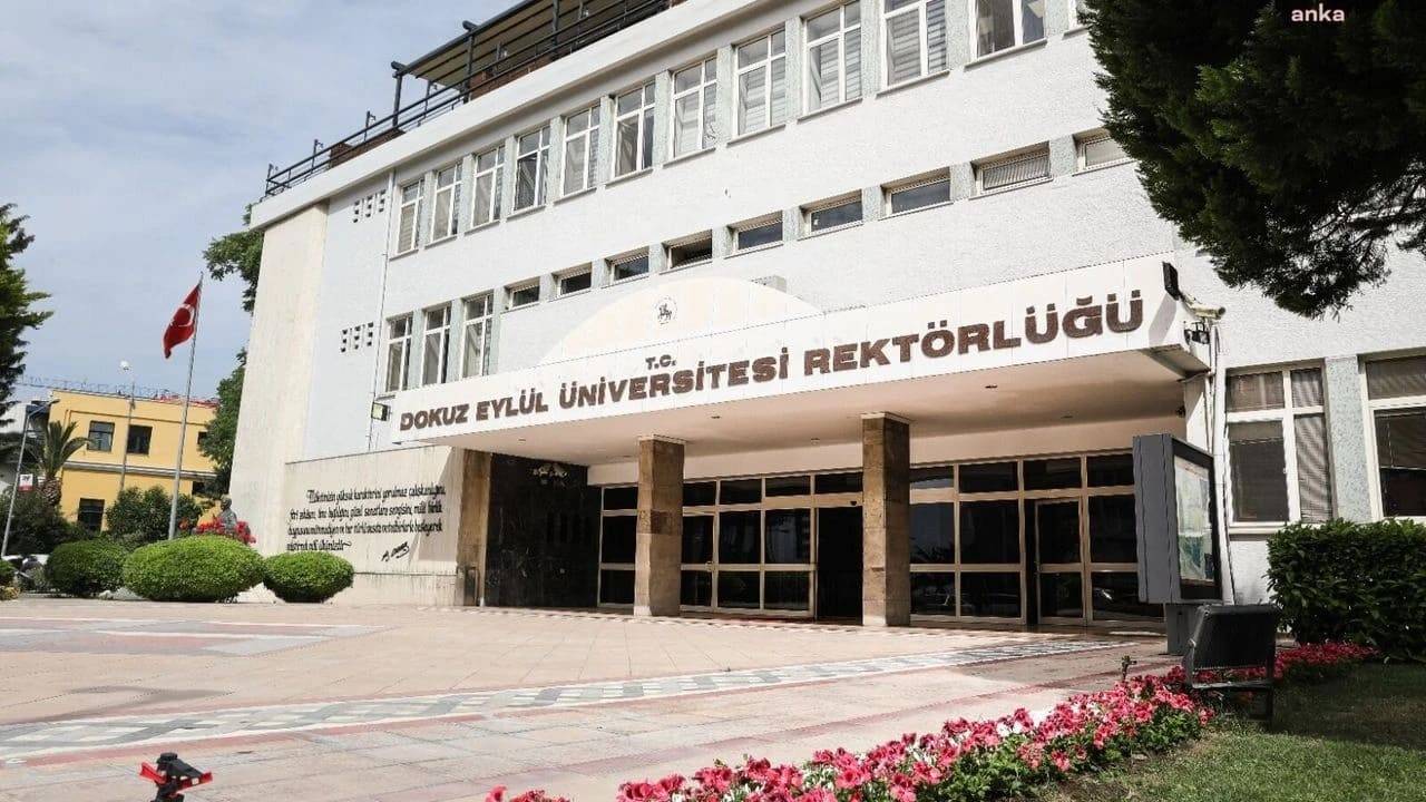 Ağıralioğlu: Memlekette 2002 sosyolojisi &ccedil;alışıyor