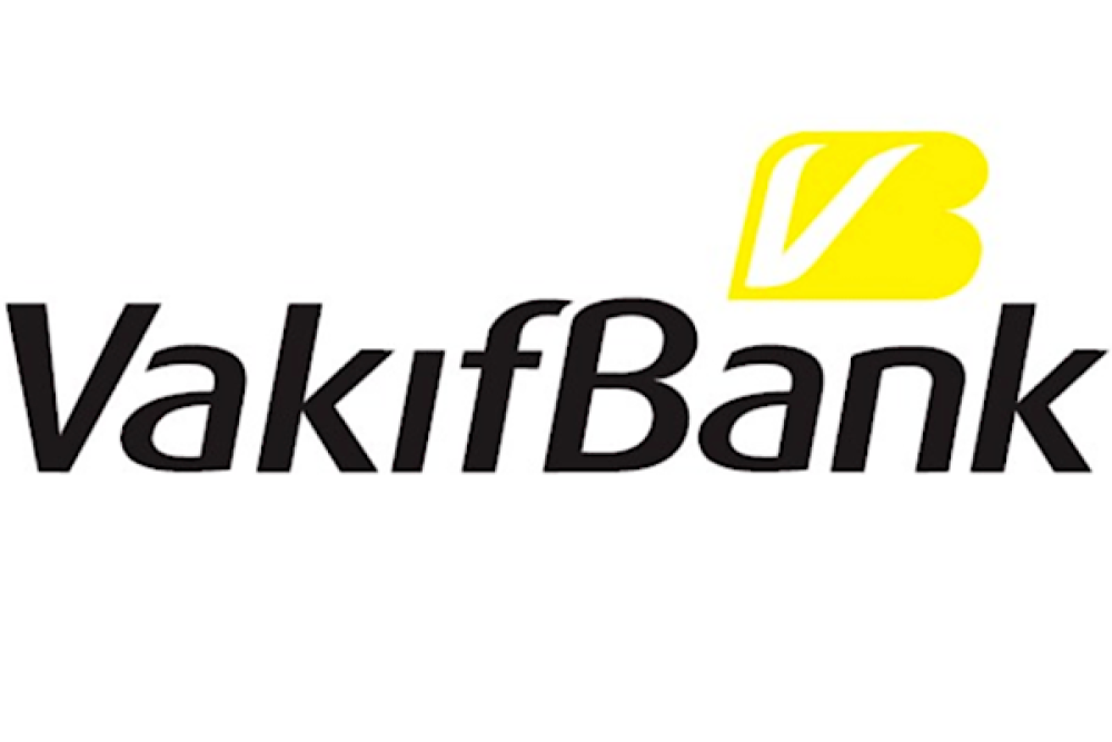 VakıfBank&rsquo;tan pay geri alımı