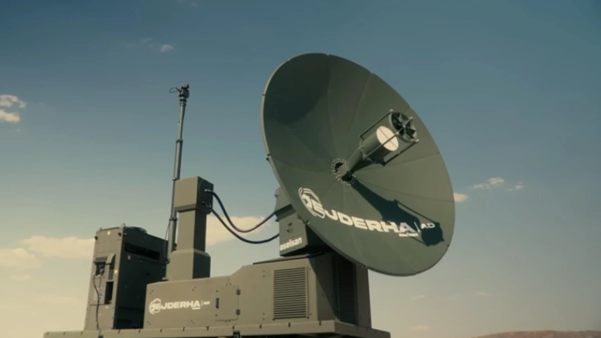 &Ccedil;ELİKKUBBE&rsquo;nin g&ouml;r&uuml;nmeyen g&uuml;c&uuml; sahnede: EJDERHA yeteneklerini sergiledi