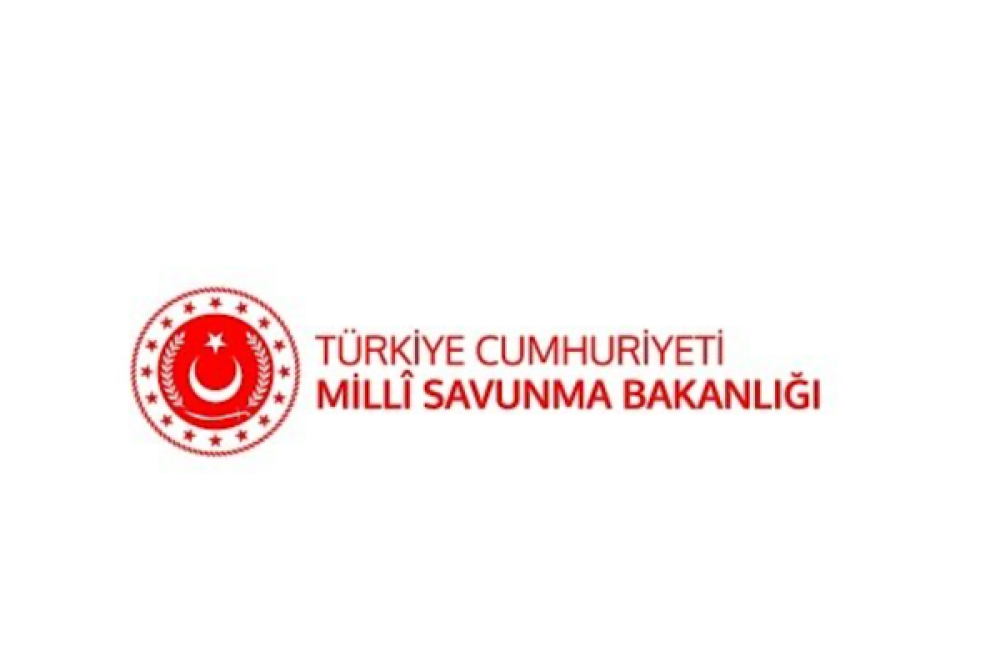 MSB: İHA sınıfı i&ccedil;in askeri &ouml;ğrenci sınav başvuruları başladı