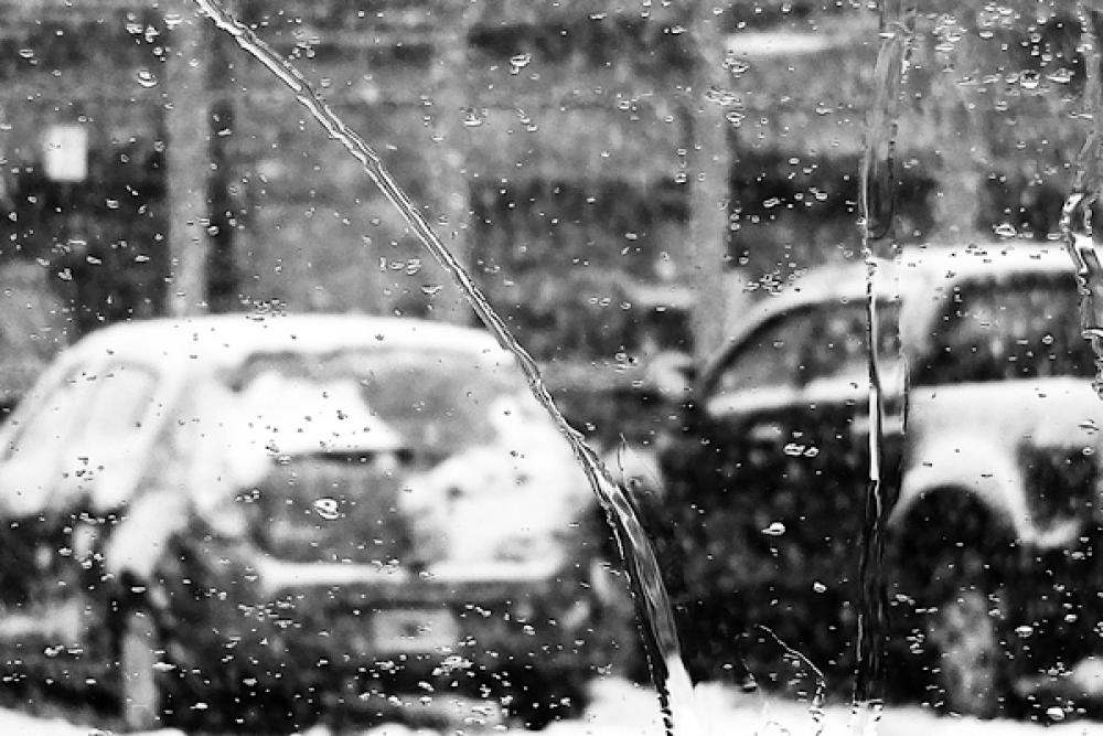 Meteoroloji&rsquo;den kuvvetli kar yağışı uyarısı