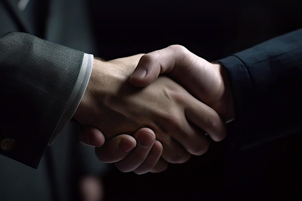 Netanyahu, Honduras Devlet Başkanı Asfura ile g&ouml;r&uuml;şt&uuml;