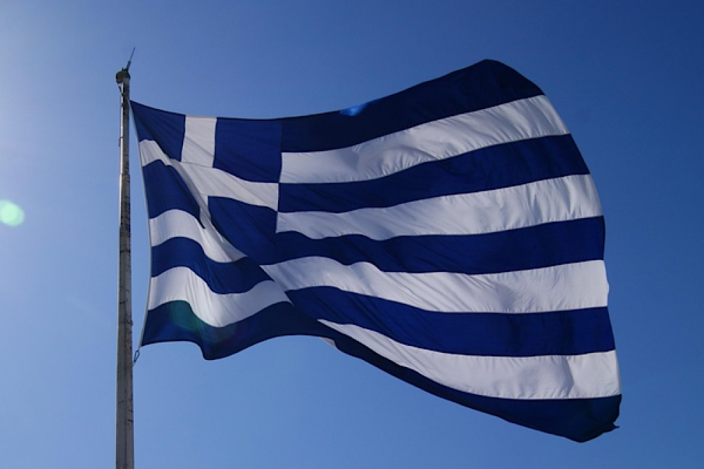 Gerapetritis: Diplomasiyi savaşın &ouml;n&uuml;ne koyuyor ve kaos yerine istikrarı teşvik ediyoruz