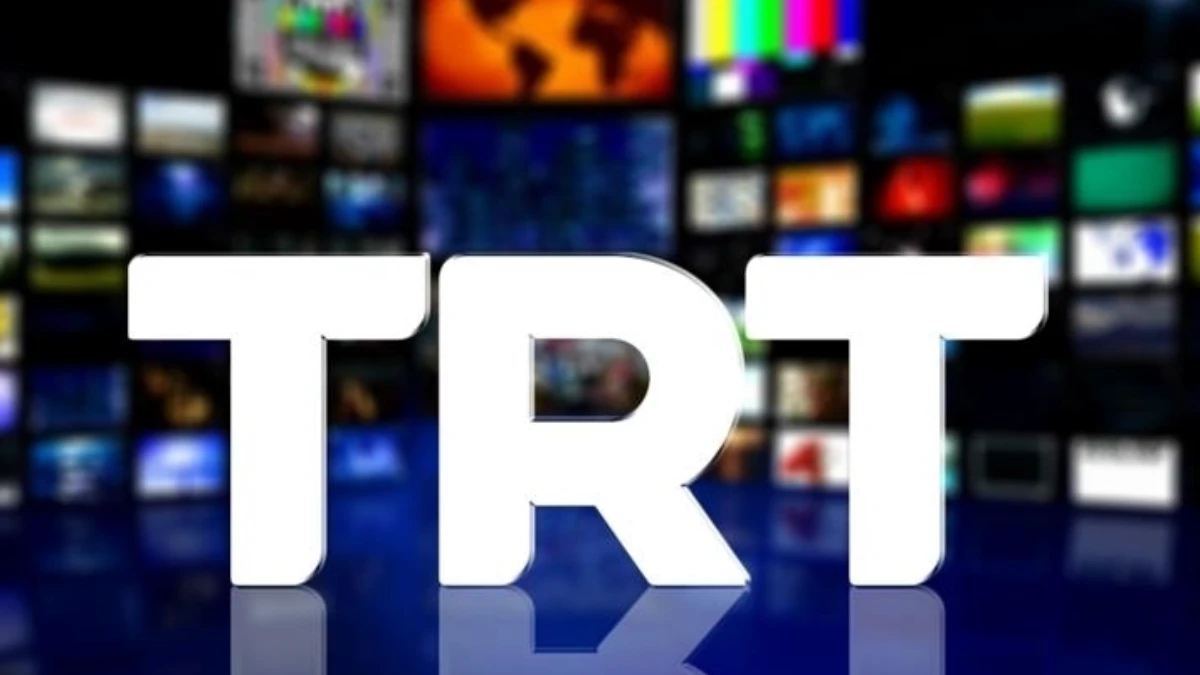 Bug&uuml;n TRT'de &Ccedil;anakkale Deniz Zaferi'nin 111. yılına &ouml;zel i&ccedil;erikler yayınlanacak