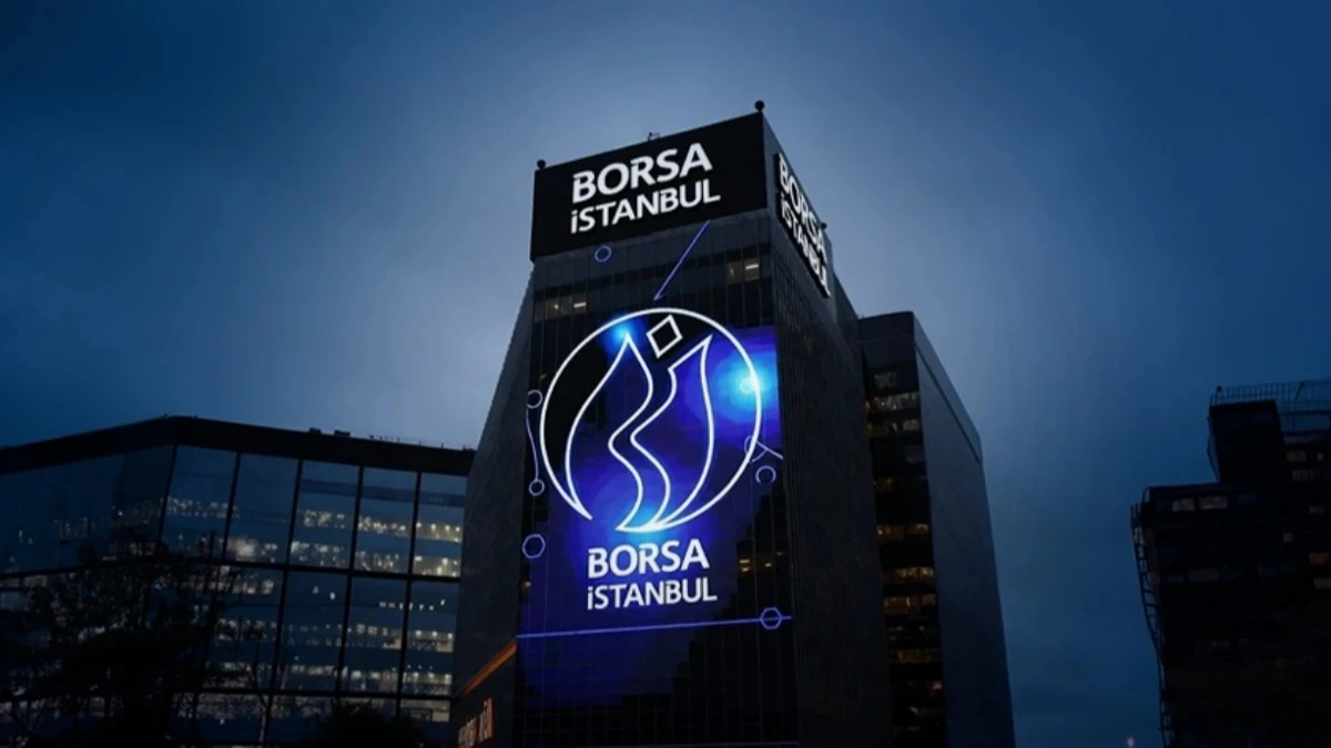 Barış sonrası uzman isimden &ccedil;arpıcı borsa tahmini: Temmuzda ivmelenme g&ouml;rebiliriz