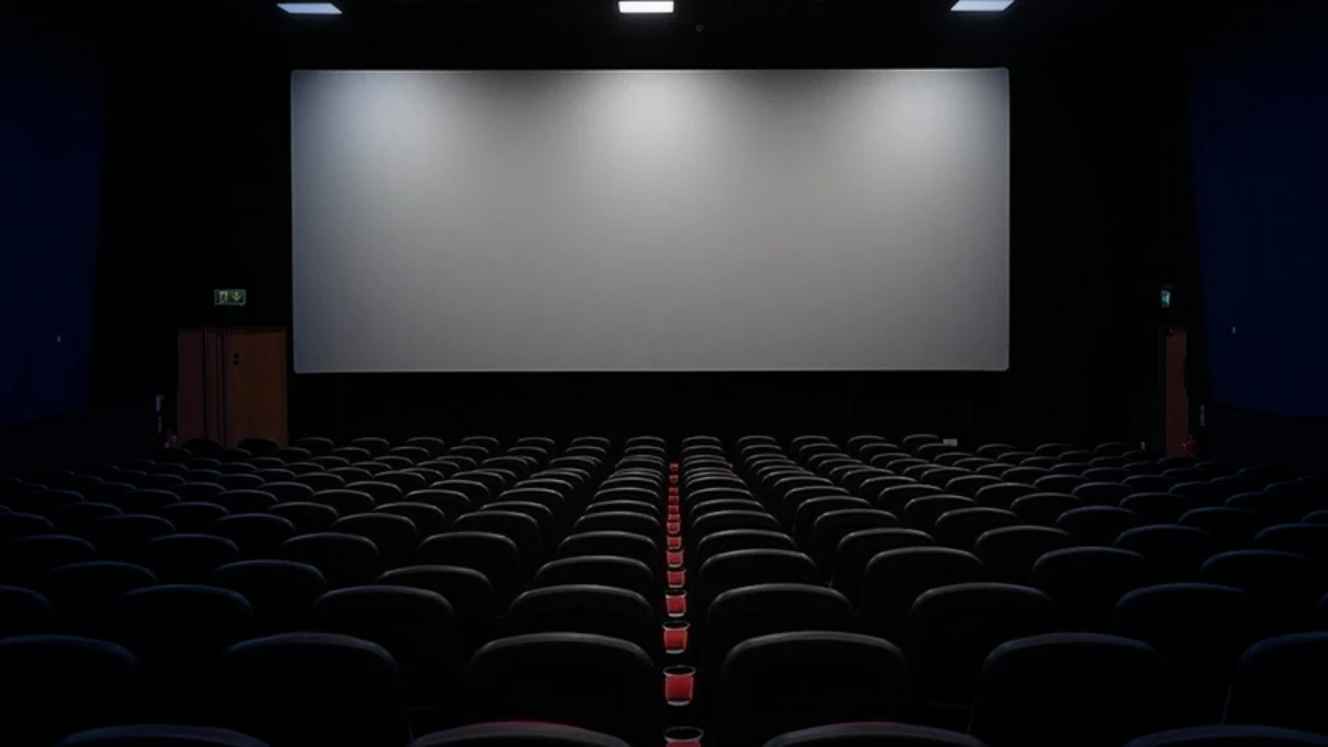Sinema biletlerine y&uuml;zde 70'e kadar indirim uygulanabilecek