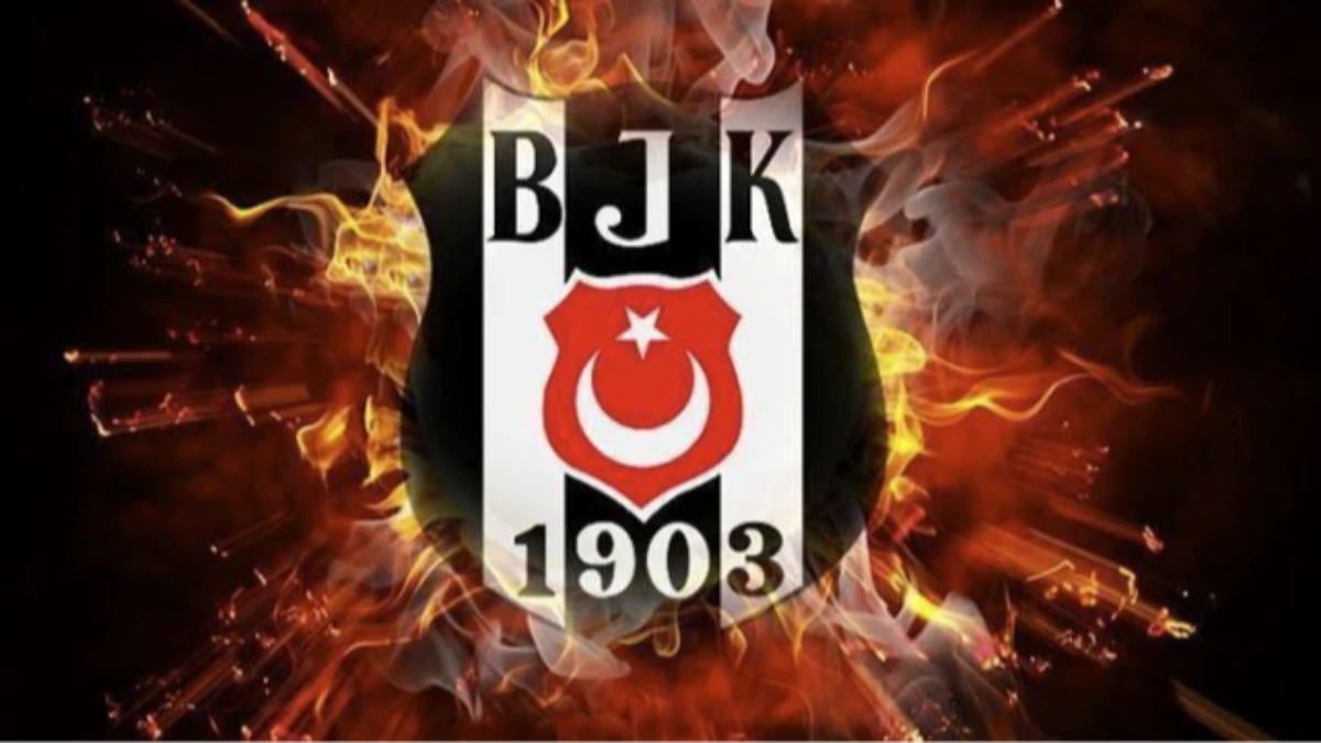 BEŞİKTAŞ TRANSFER HABERLERİ SON DAKİKA: Siyah-beyazlılarda sıcak gelişme: Semih, Onana ve resmi teklifler!