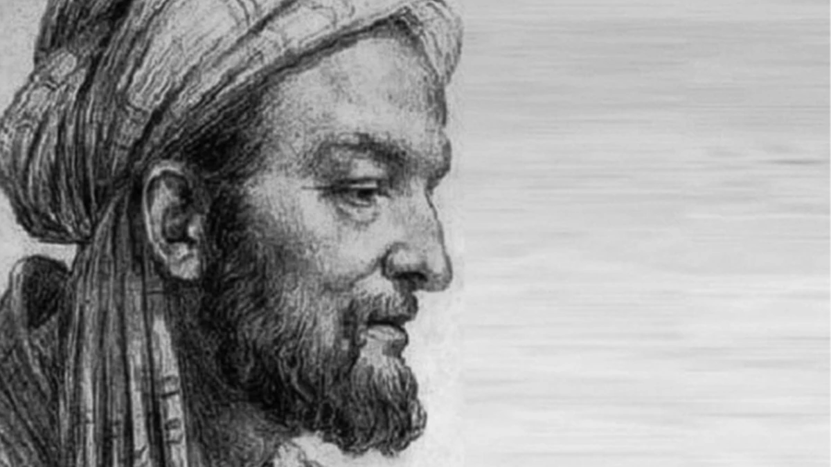 Sosyal bilimlerin temellerini atan İbn Haldun vefatının 620. yılında anılıyor