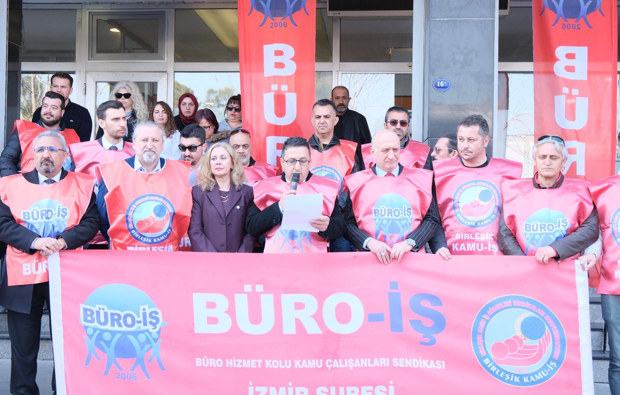 Asırlık eserler yeniden hayat buldu: 3 cami ibadete hazır