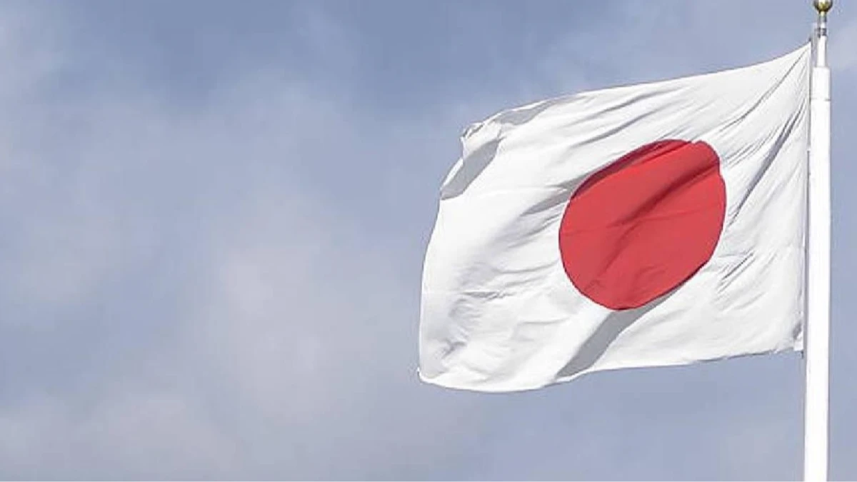 Japonya'dan G&uuml;ney Sudan kararı: BM g&ouml;rev s&uuml;resi uzatıldı