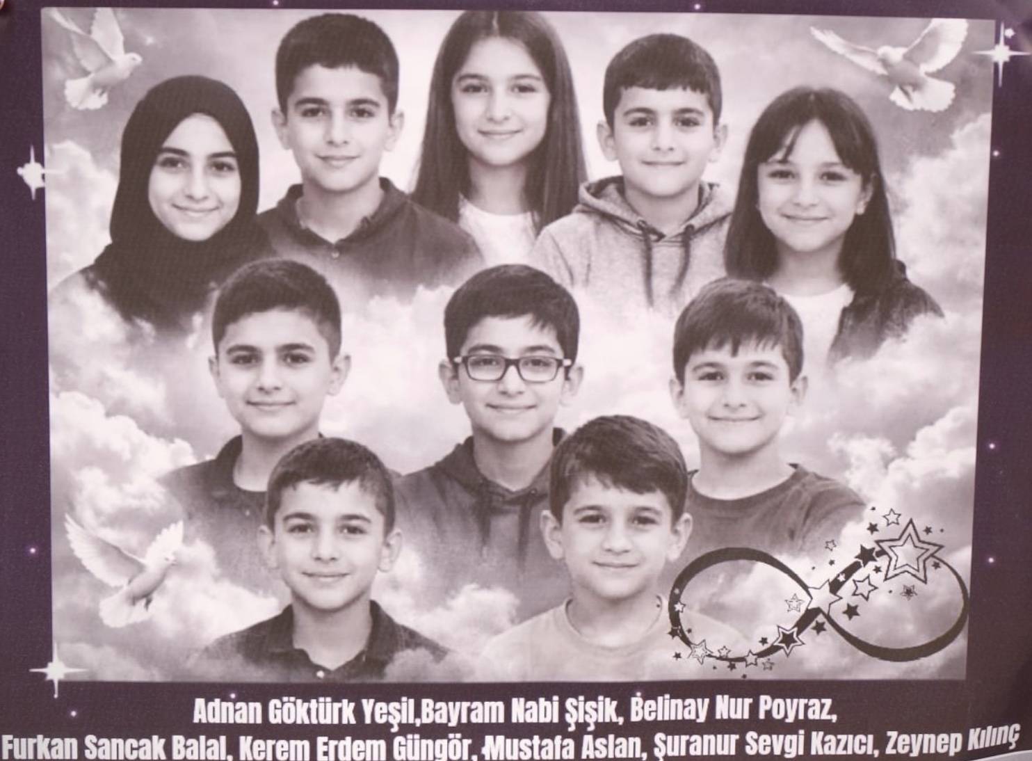 Anadolu&rsquo;nun kayıp hafızası beyaz perdeye taşınıyor 'Zamanın Ustaları' izleyiciyle buluşuyor