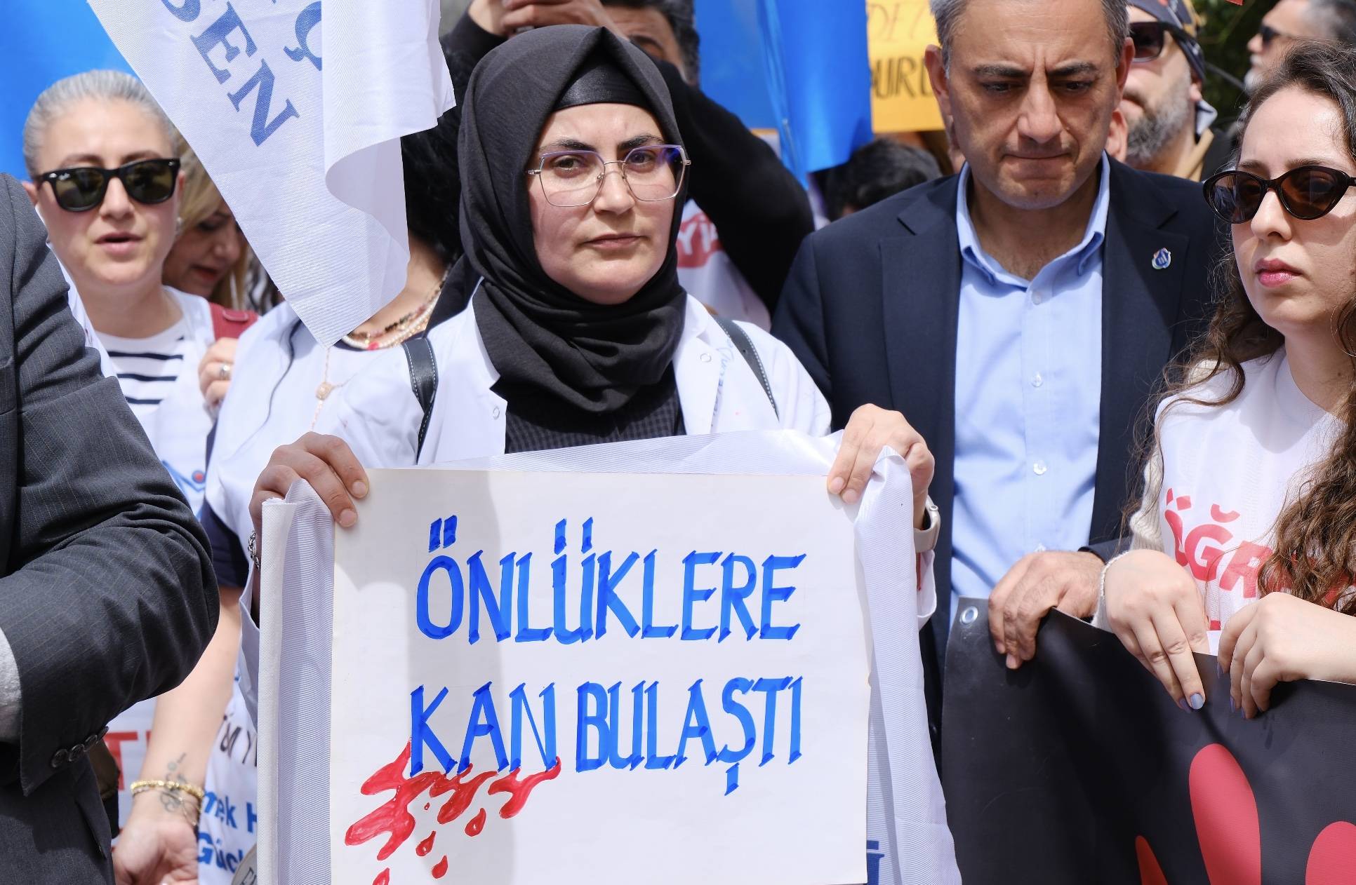 T&uuml;rkiye&rsquo;nin &ccedil;ocuk n&uuml;fusu 21,4 milyona ulaştı: İşte en gen&ccedil; ve en yaşlı iller