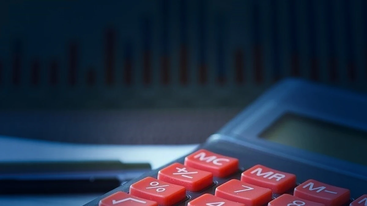 Yurt Dışı &Uuml;FE verileri a&ccedil;ıklandı: Mart ayında yıllık bazda y&uuml;zde 35,4 artış