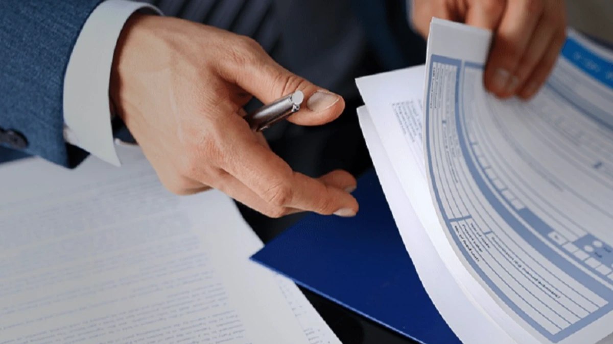 Bireysel sigortada &ccedil;ifte kazan&ccedil;