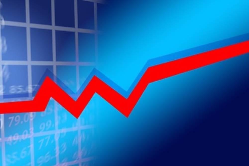 K&uuml;resel piyasalarda risk iştahı yeniden zayıfladı