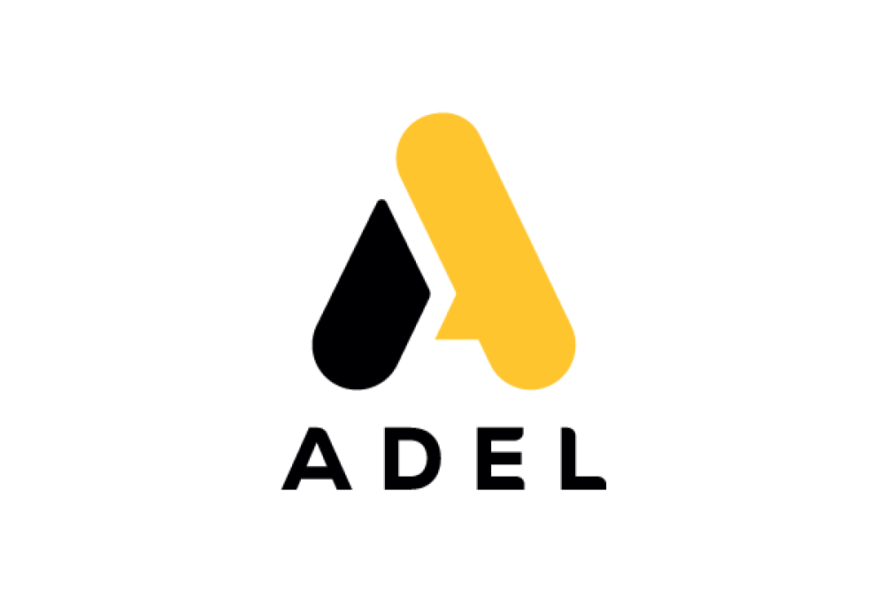 Adel Kalemcilik'in kredi derecelendirme notu