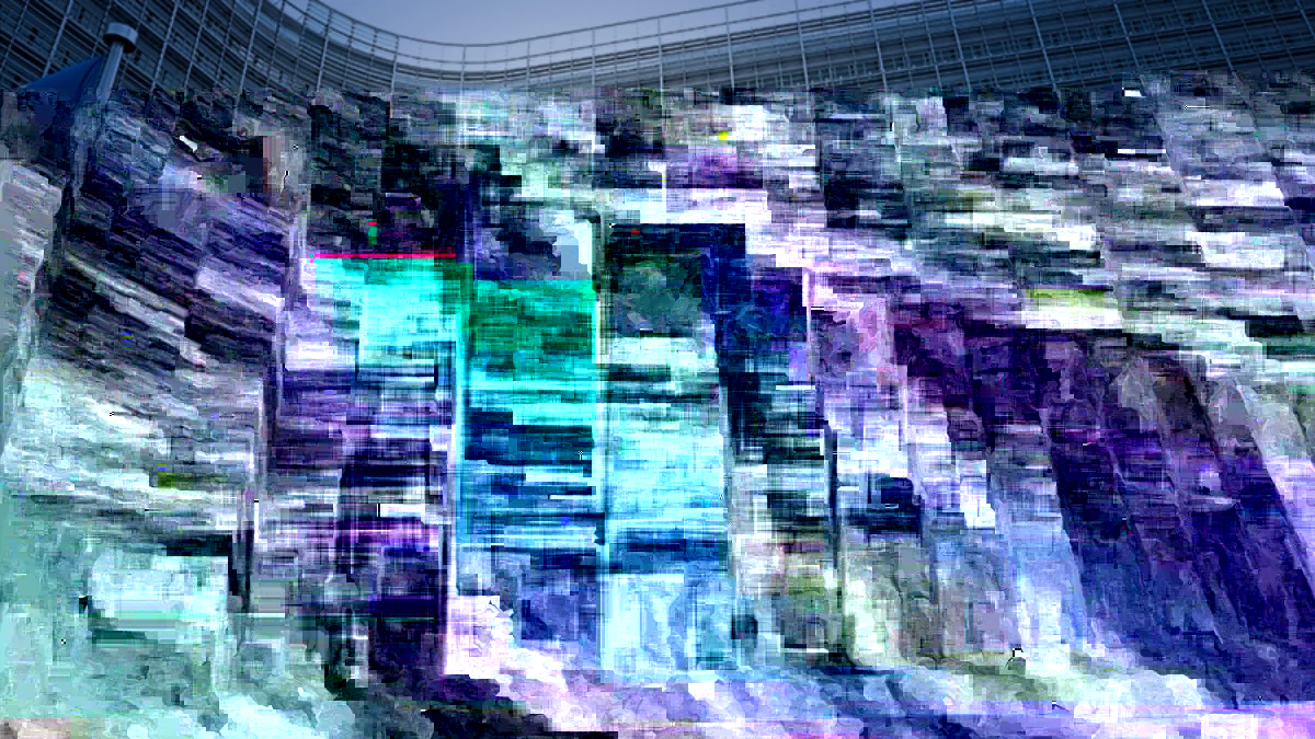 Haldun Dormen hayatını kaybetti