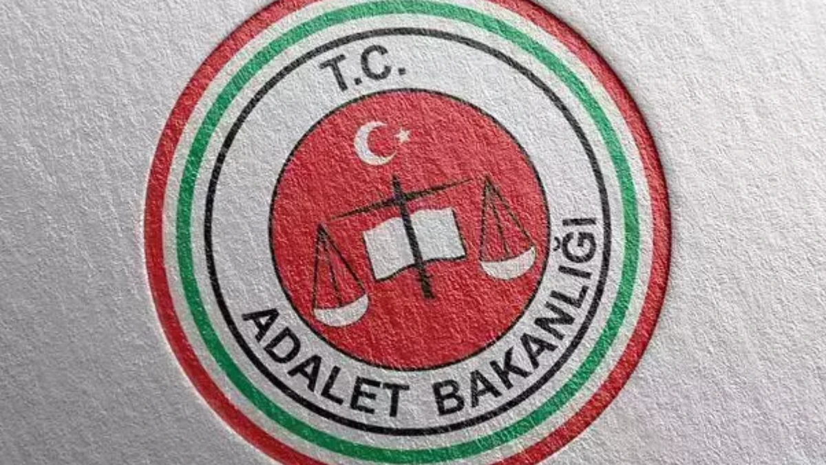 ADALET BAKANLIĞI 2026 PERSONEL ALIMI: Adalet Bakanlığı 15 bin personel alımı başvuruları başladı mı, şartları neler?
