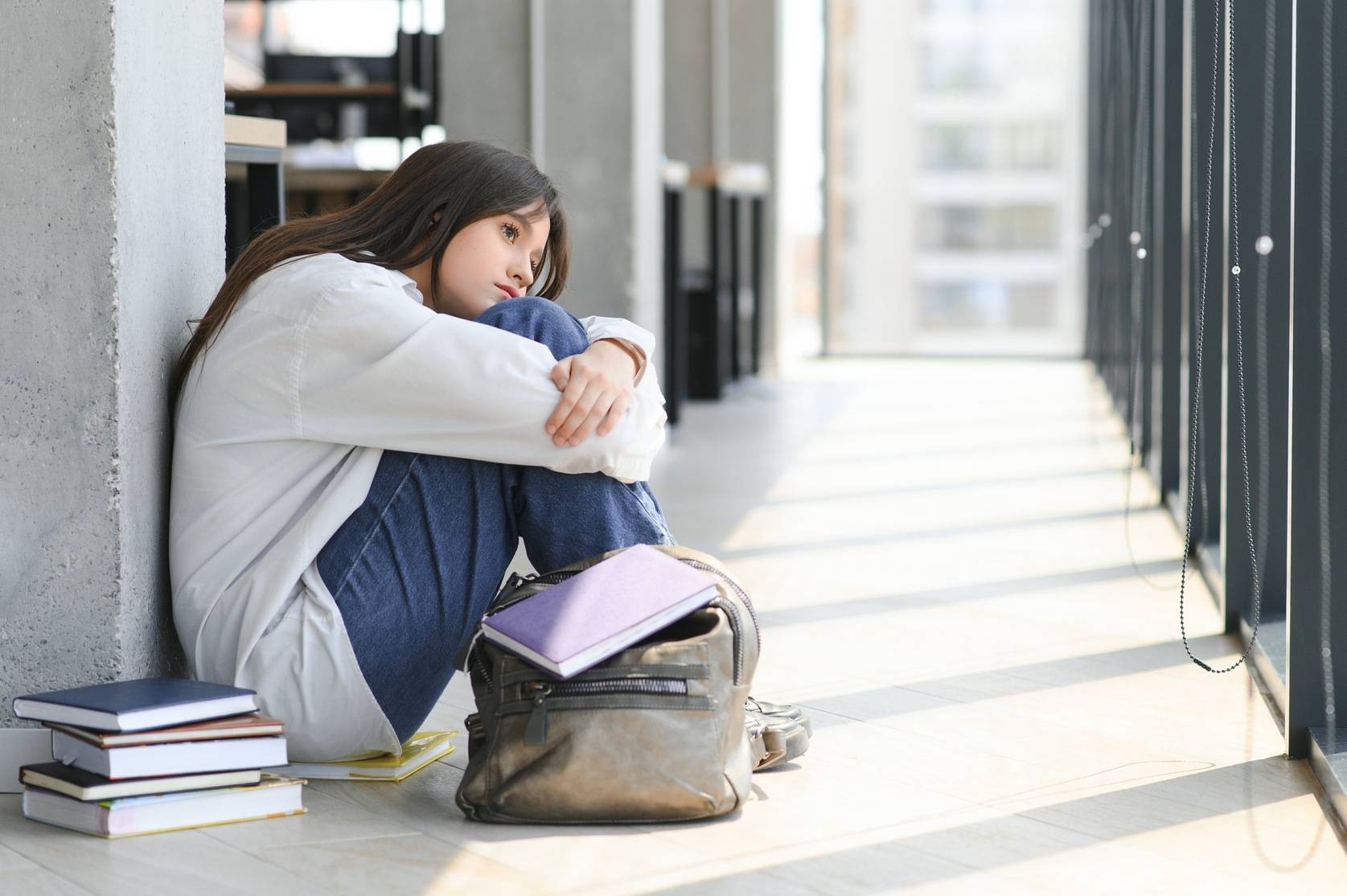 Yunanistan ile Avrupa Birliği arasında 'İngiltere' krizi