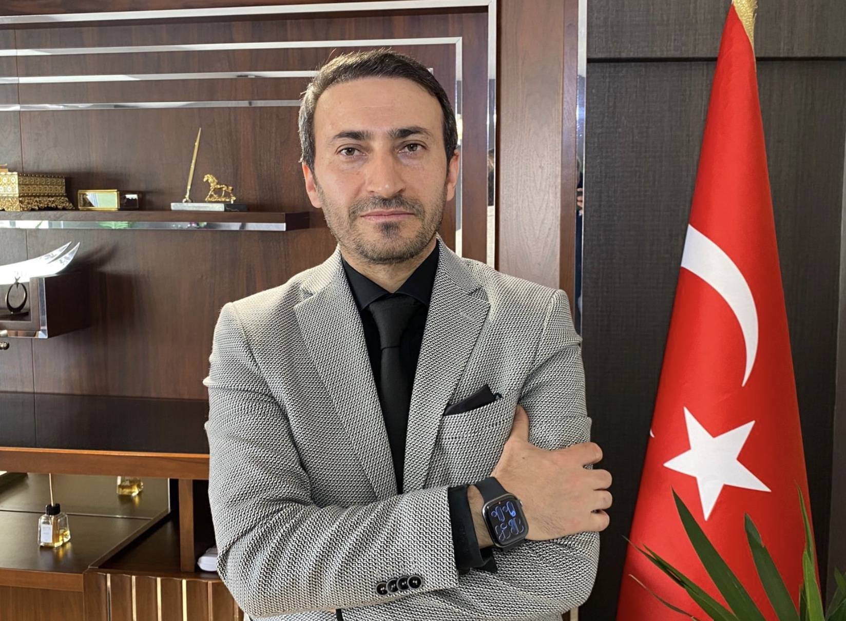 Otonom ara&ccedil;lar i&ccedil;in d&uuml;ş&uuml;k maliyetli kızıl&ouml;tesi sens&ouml;r&uuml;