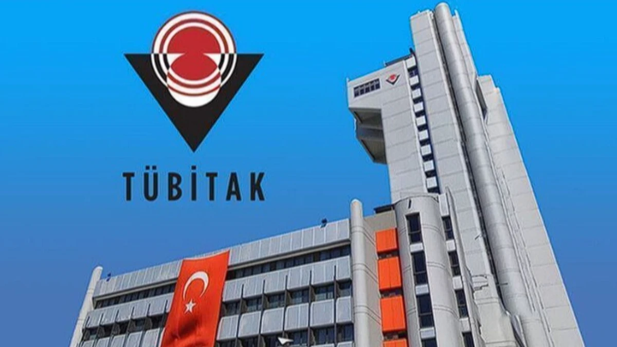Afetlere dayanıklı teknolojiler uluslararası ortaklıkla geliştirilecek