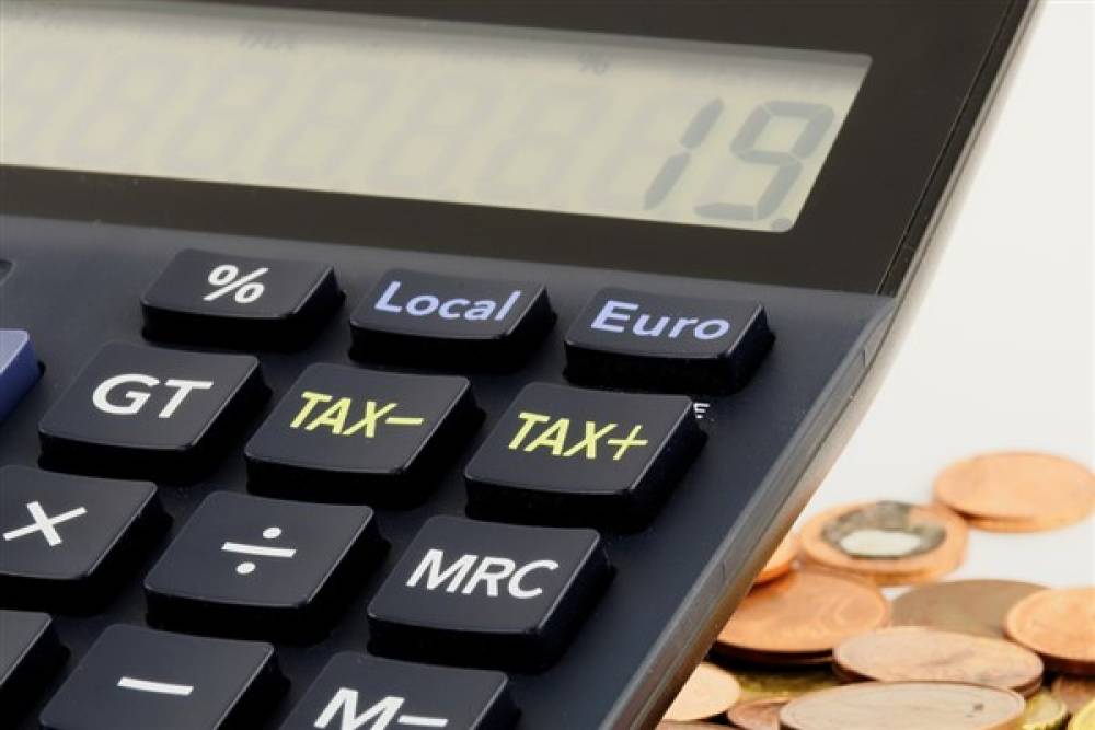 Smart G&uuml;neş Enerjisi&rsquo;ne 735 milyon TL sermaye avansı