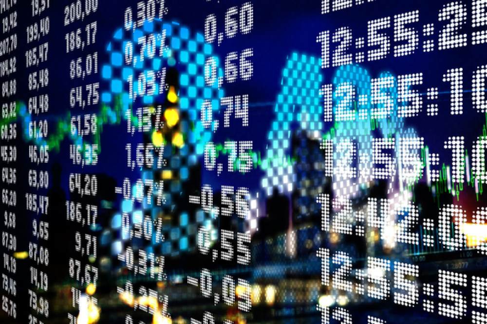 BIST 100&rsquo;de 14.620 seviyesi hedef konumunu koruyor