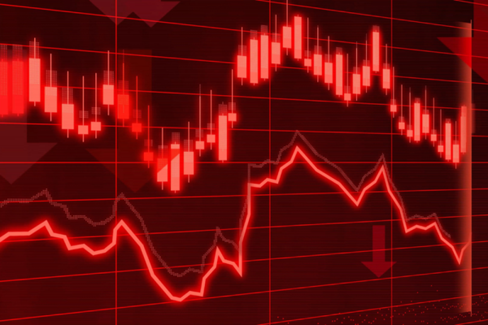 BIST 100&rsquo;de kar satışları etkili olurken yabancı yatırımcı hissede alıma devam etti