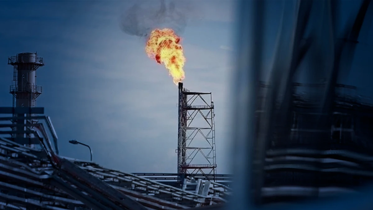 AB'de enerji krizi i&ccedil;in yeni &ouml;nlemler: Acil eylem planı hazırlandı