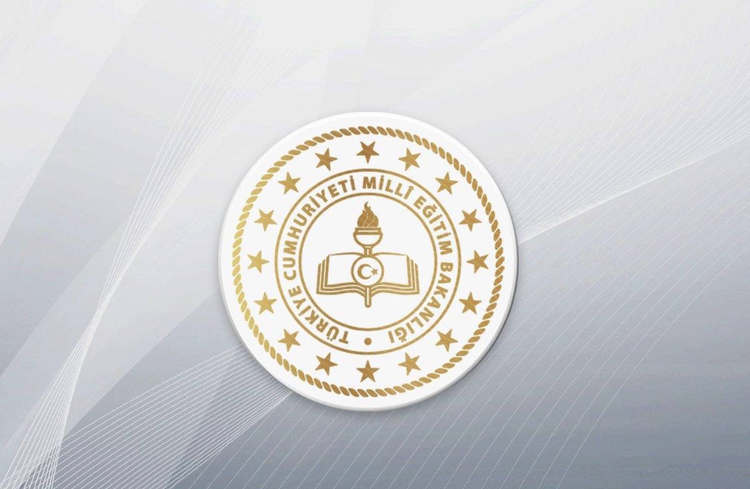 T&uuml;rkiye makarna ihracatını y&uuml;zde 7 artırdı!