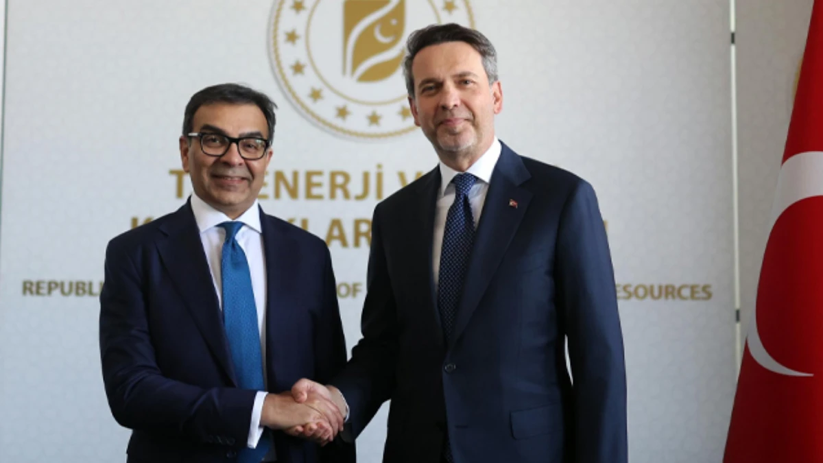 Hekim Birliği Sendikası, &ldquo;Kayyım İddiaları Ger&ccedil;eği Yansıtmıyor&rdquo;&nbsp;