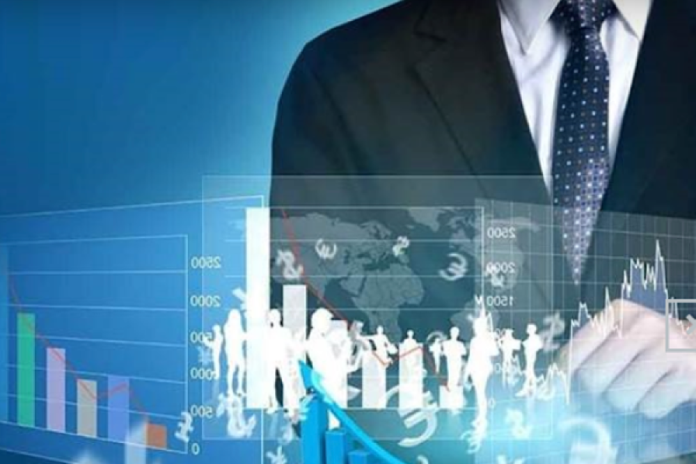 G&ouml;zde Tech Ventures&rsquo;ın kolay İK&rsquo;daki payı y&uuml;zde 4,04&rsquo;e y&uuml;kseldi
