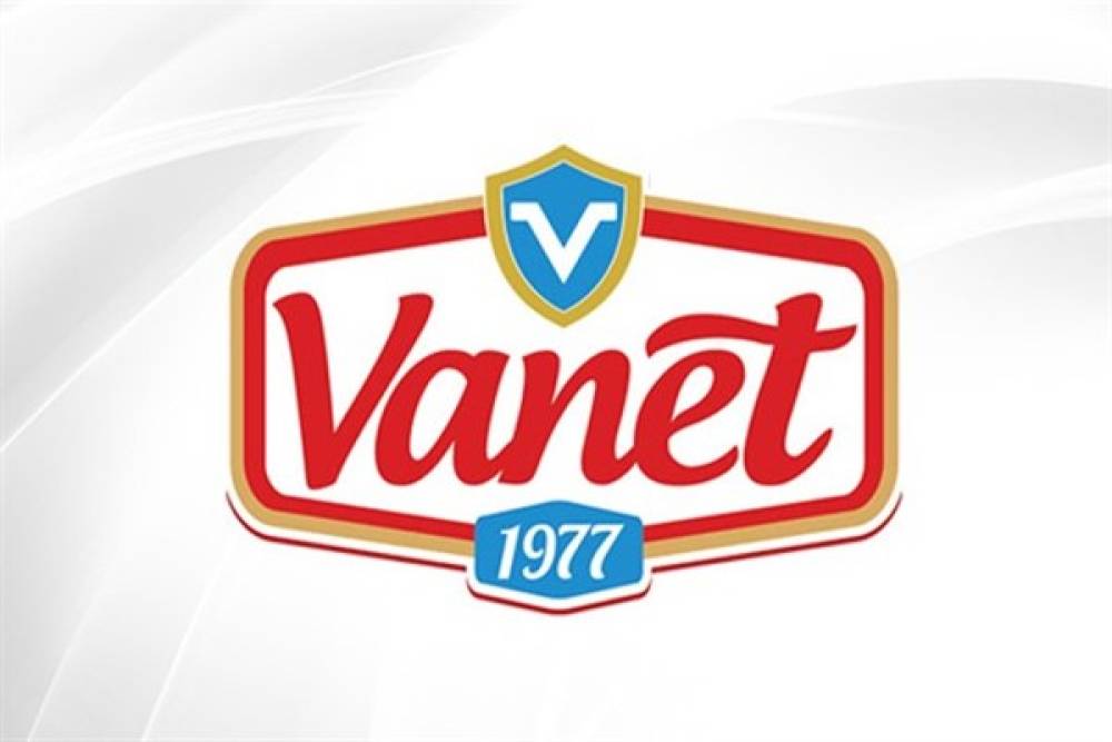 Vanet'ten, DR Nar Gıda&rsquo;yı satın alma kararı
