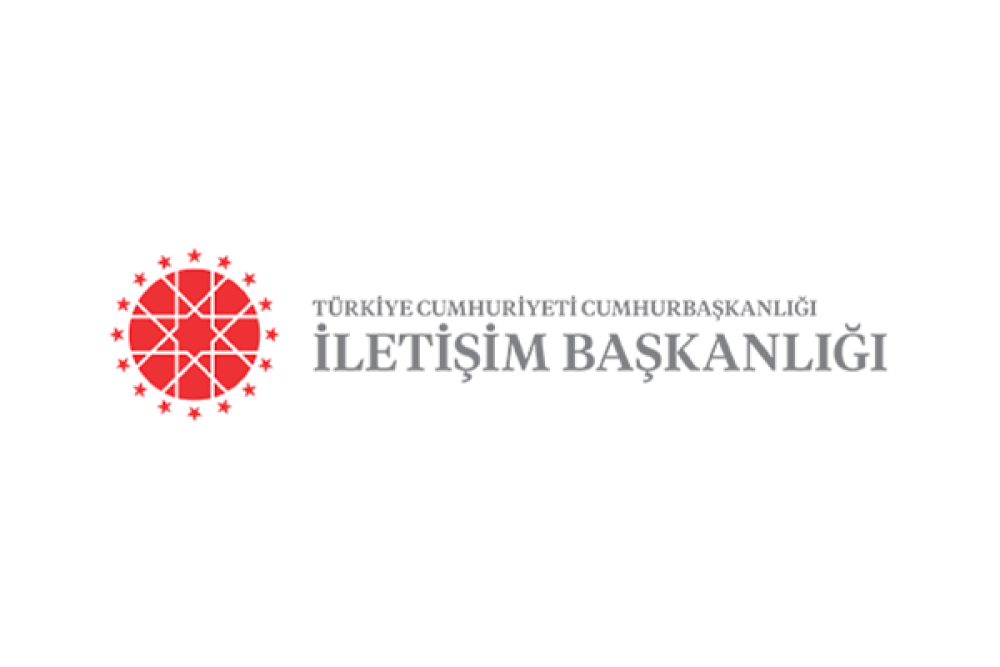STRATCOM Roundtable ve Public Forum Japonya&rsquo;da d&uuml;zenlendi