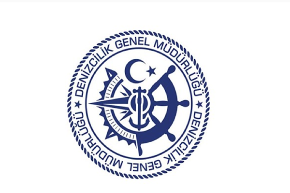 Denizcilik Genel M&uuml;d&uuml;rl&uuml;ğ&uuml; UZMAR tesislerini ziyaret etti