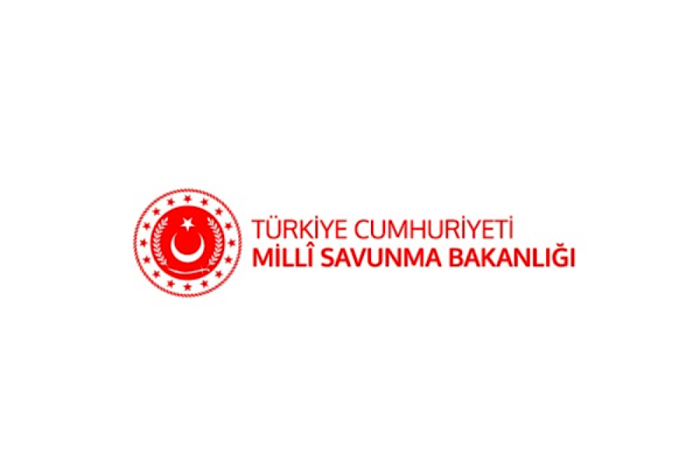 36&rsquo;ncı D&ouml;nem Komando İhtisas Kursu Eğirdir&rsquo;de tamamlandı