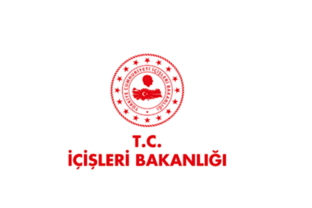 İ&ccedil;işleri Bakanlığı, 11. Konya Bilim Festivali&rsquo;nde stant a&ccedil;tı