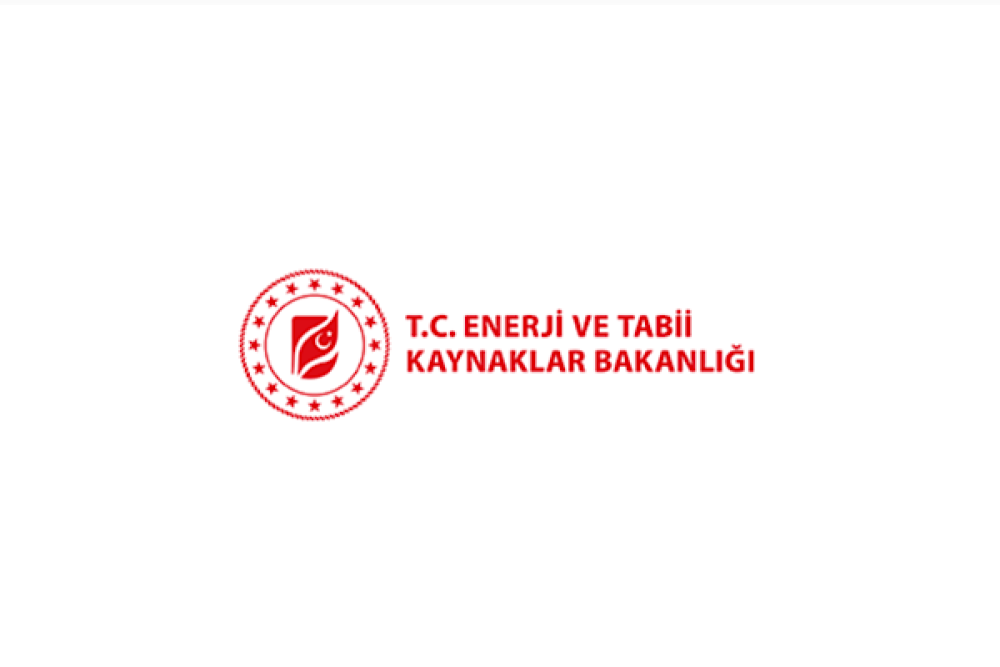 Lityum borat bileşikleri yerli imkanlarla &uuml;retilecek