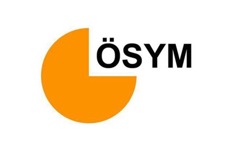 e-YDS 2026/9 İngilizce sınav sonu&ccedil;ları a&ccedil;ıklandı